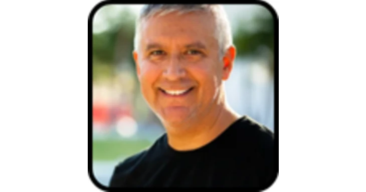 Frank - Shreveport, Louisiana