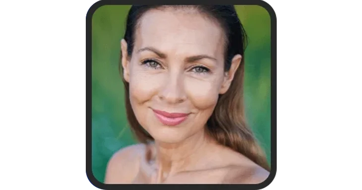 Janet - Jackson, Mississippi